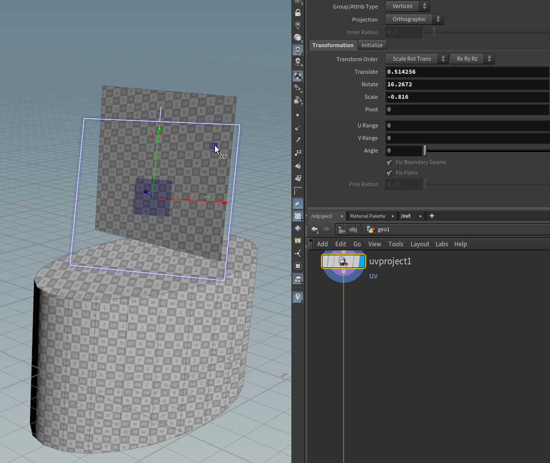 houdini_A7f8zQhdYE.png