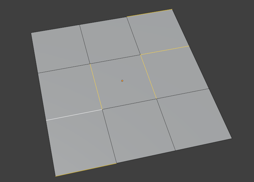 Subdivision Improvement result example 2.PNG