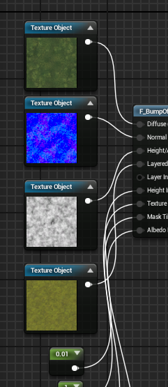 ue4nodes2.png