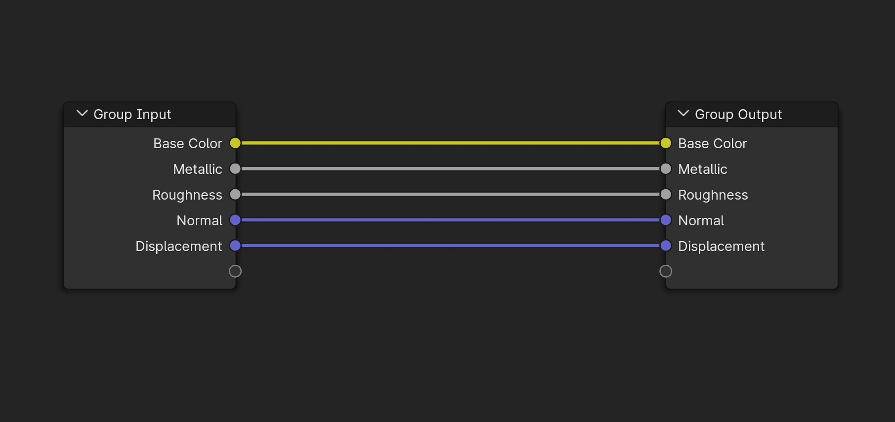 tCEZ75Xy.png