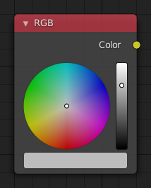 compositing_node-types_CompositorNodeRGB.png
