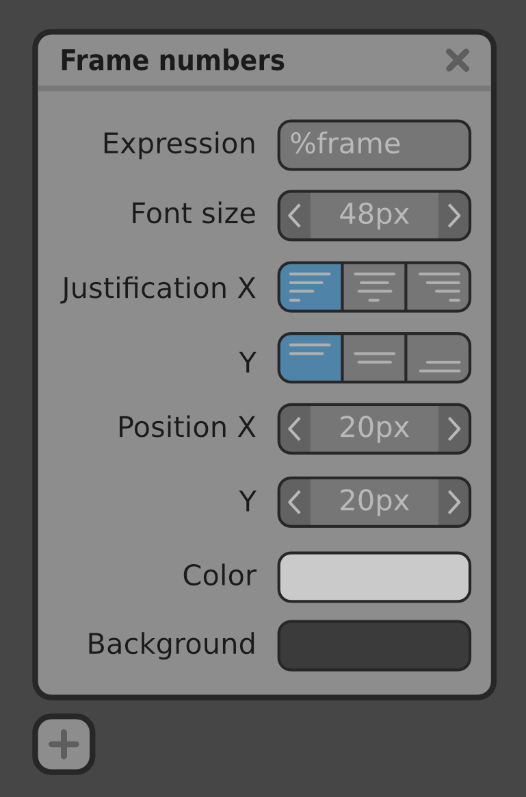 mockup_metadata.png