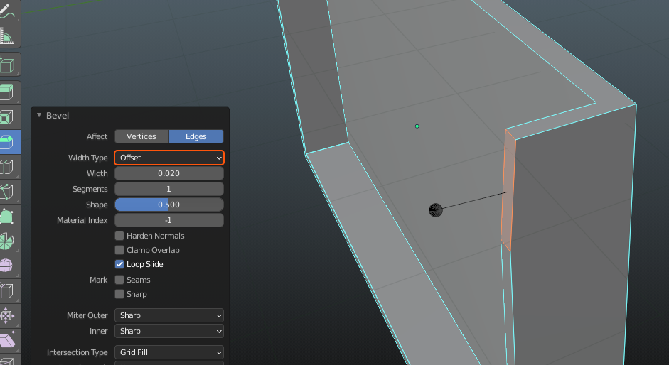 bevel_offset.png