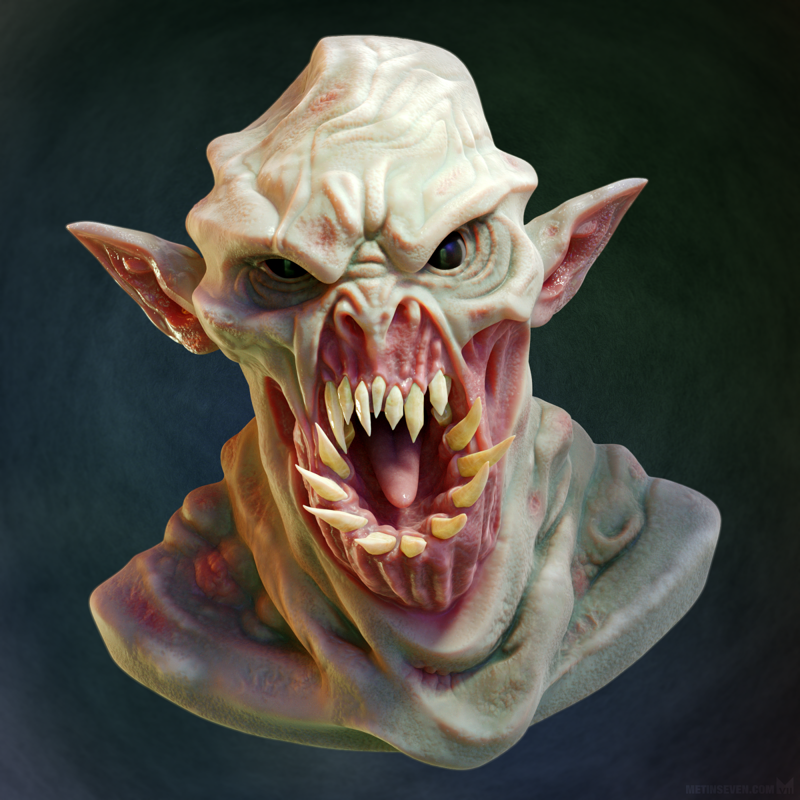 metin-seven_realistic-3d-modeler-sculptor_ogre-goblin-vampire-monster-sculpture.png
