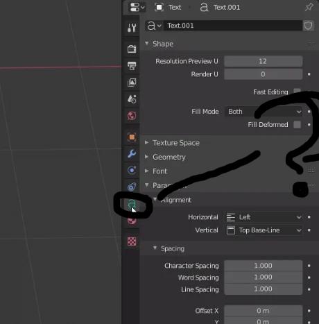 blender-letras-3d-texto.png