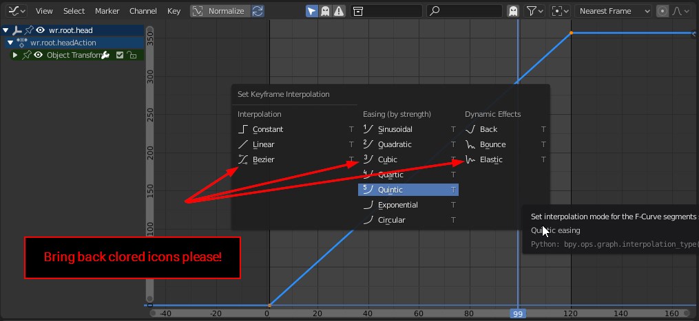 blender_coloredcurveicons01.jpg