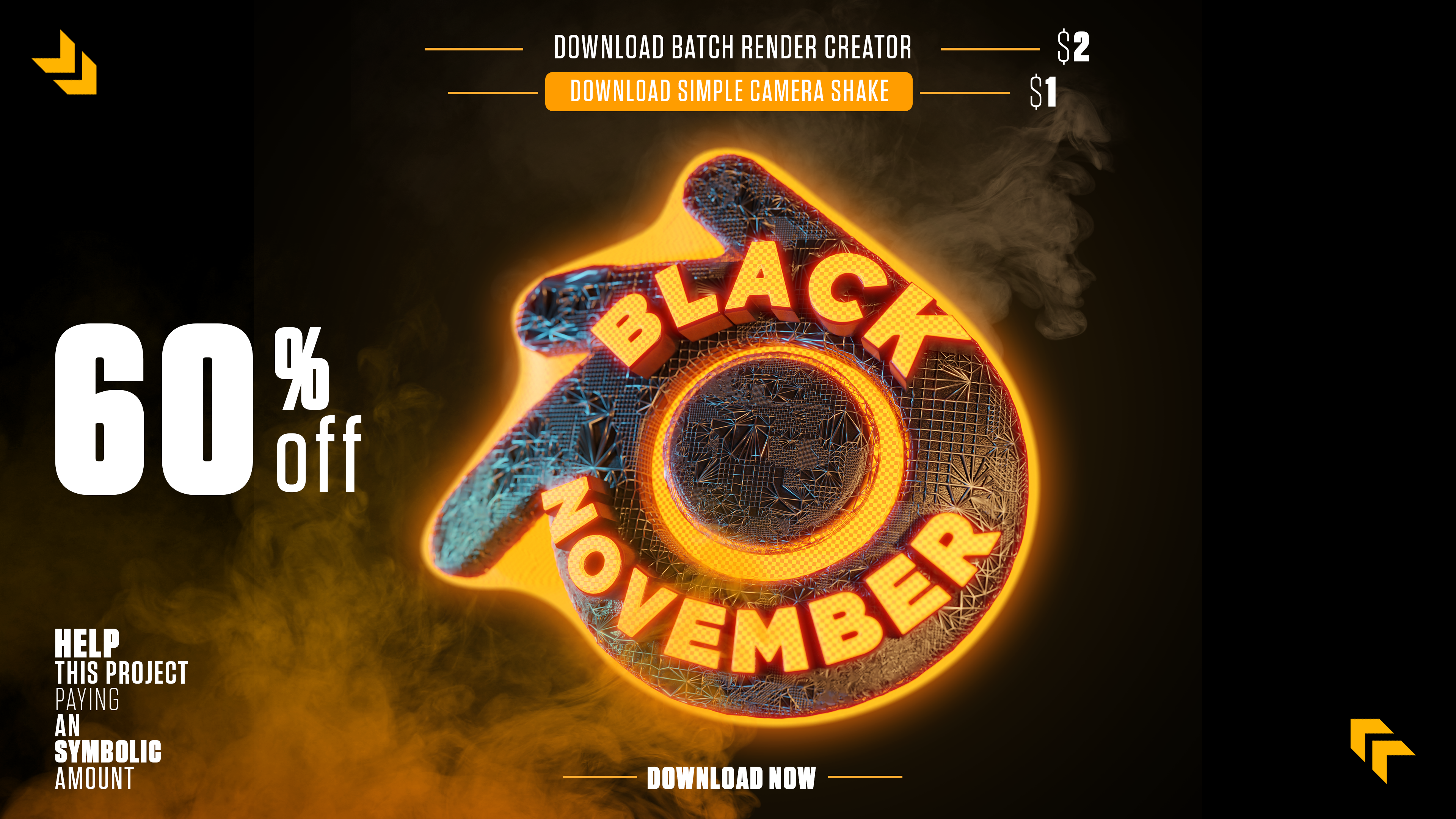 black_november_4K.png