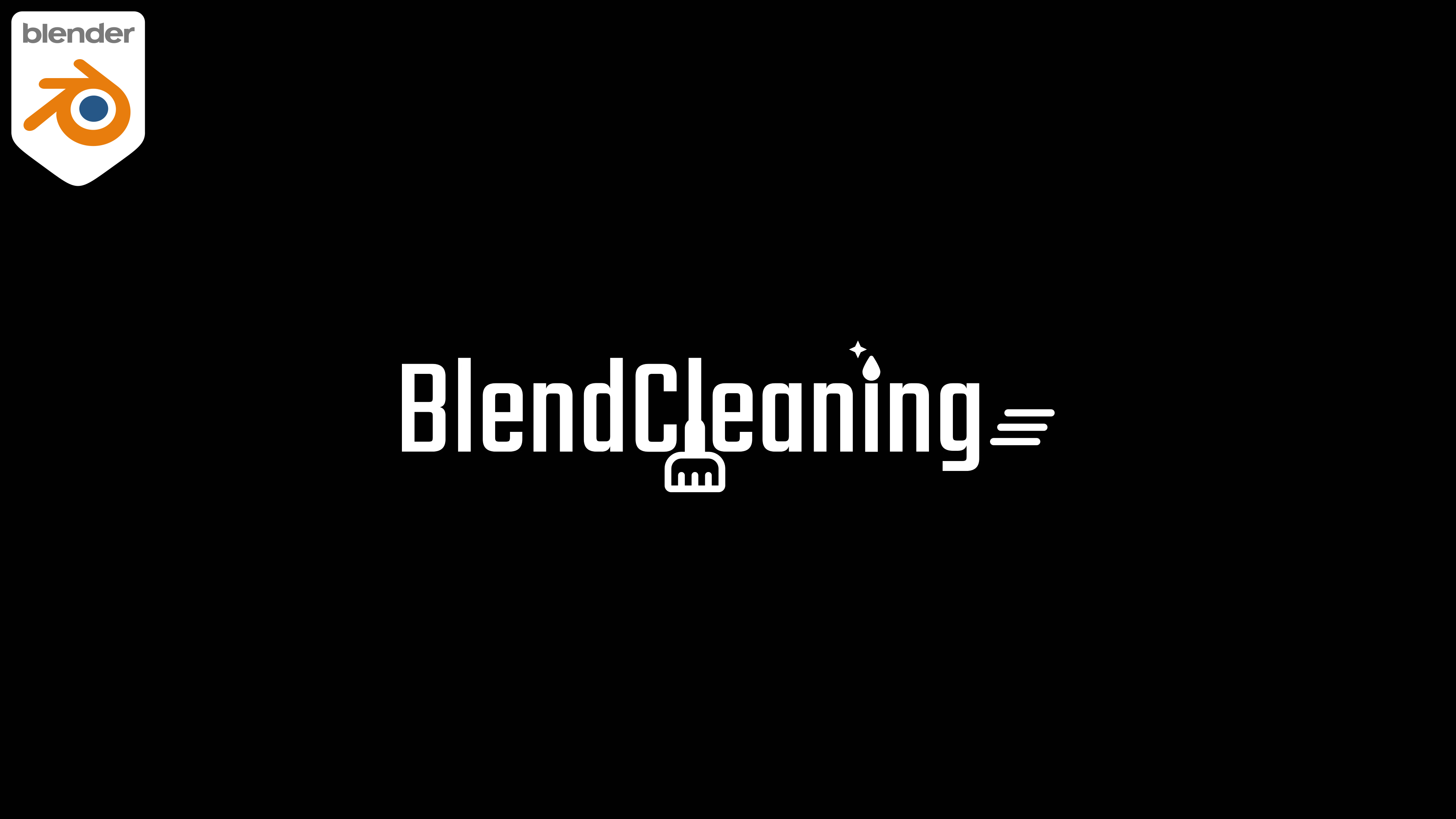 BlendCleaning.png
