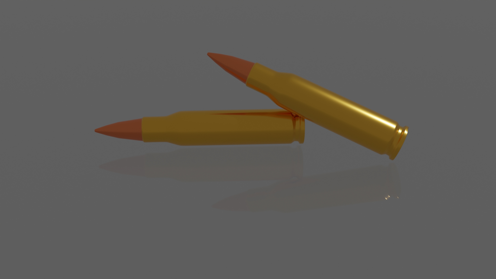 bullets.jpg