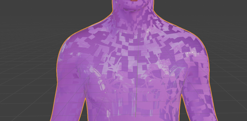 b439e2ff-5593-4003-8d0d-d948c4b5dfb6.png