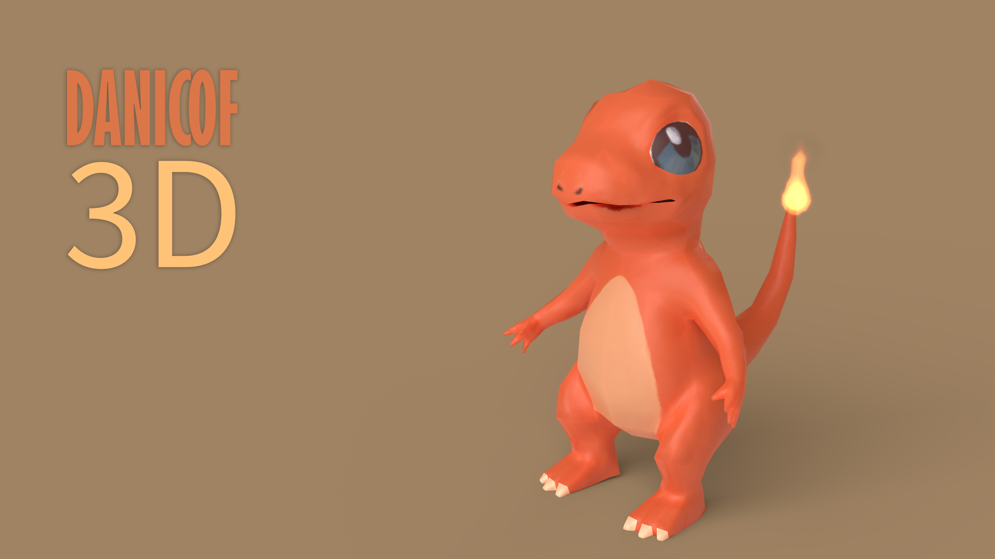 Render.png