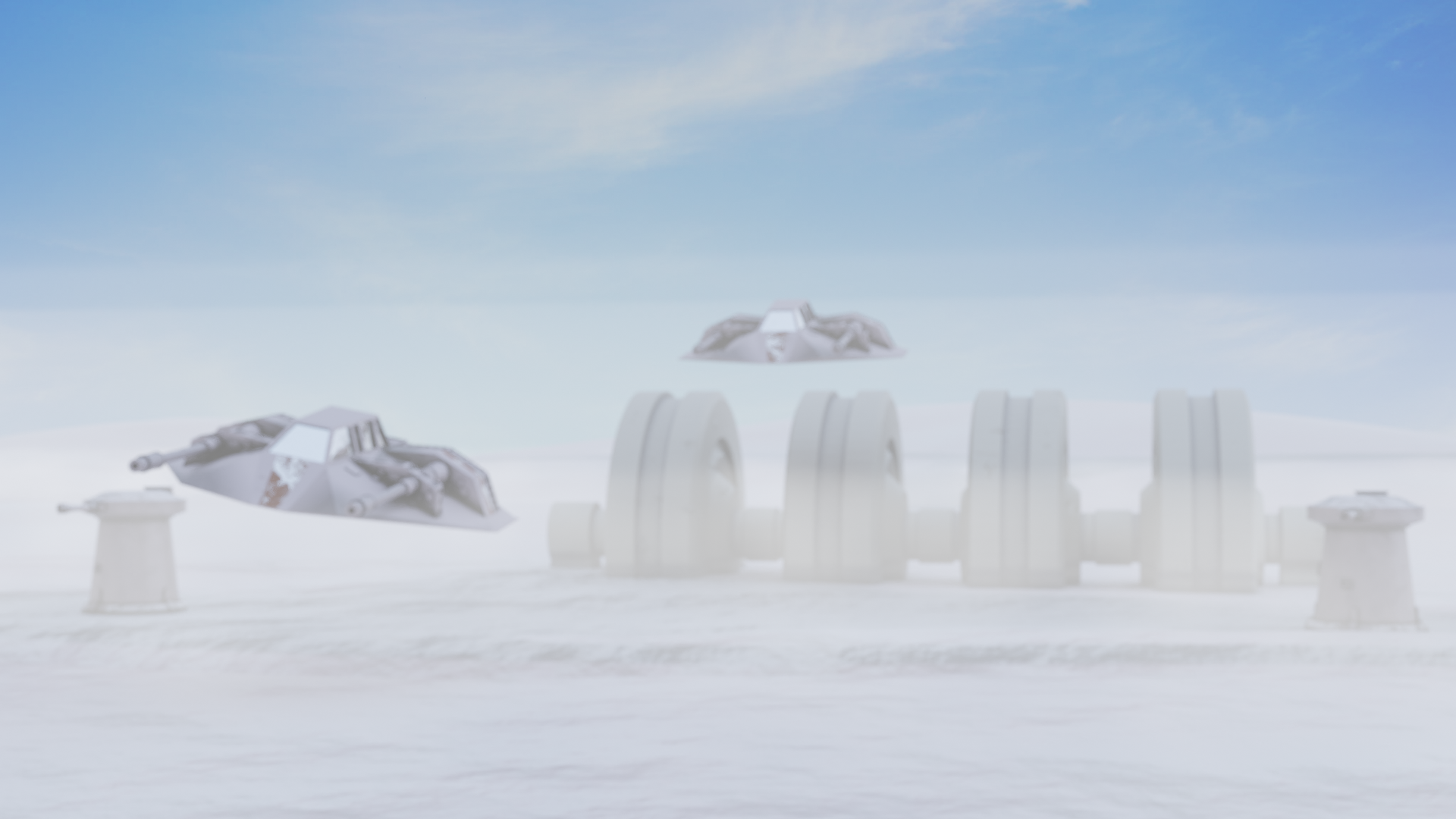 hoth8.png