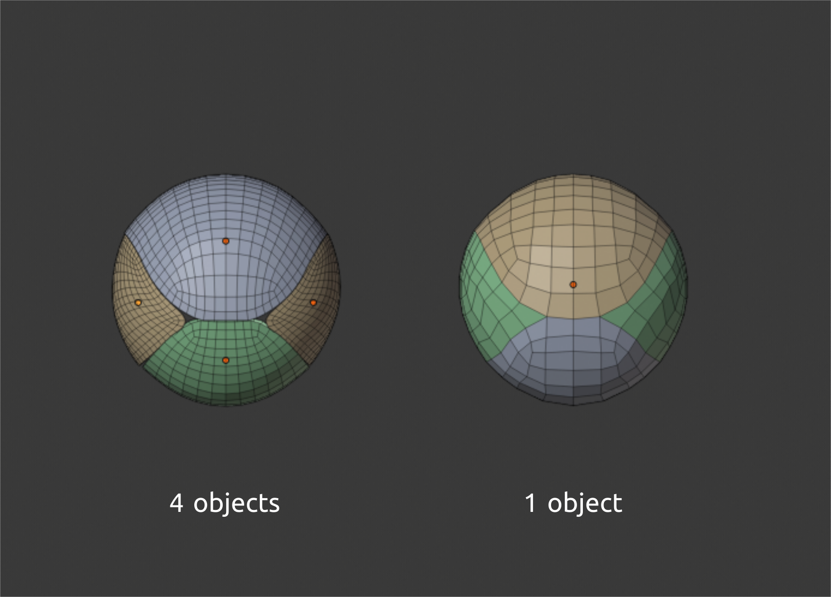 polygroup6.png