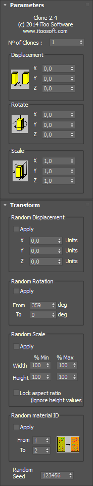 itoo-clone-parametric-interface.png