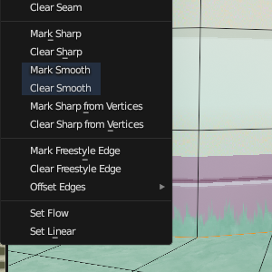 blender_rcs_marksmooth.png