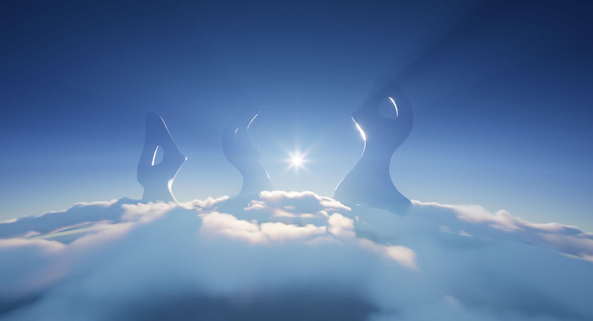 Atmosphere_ShadowingWithClouds.jpg