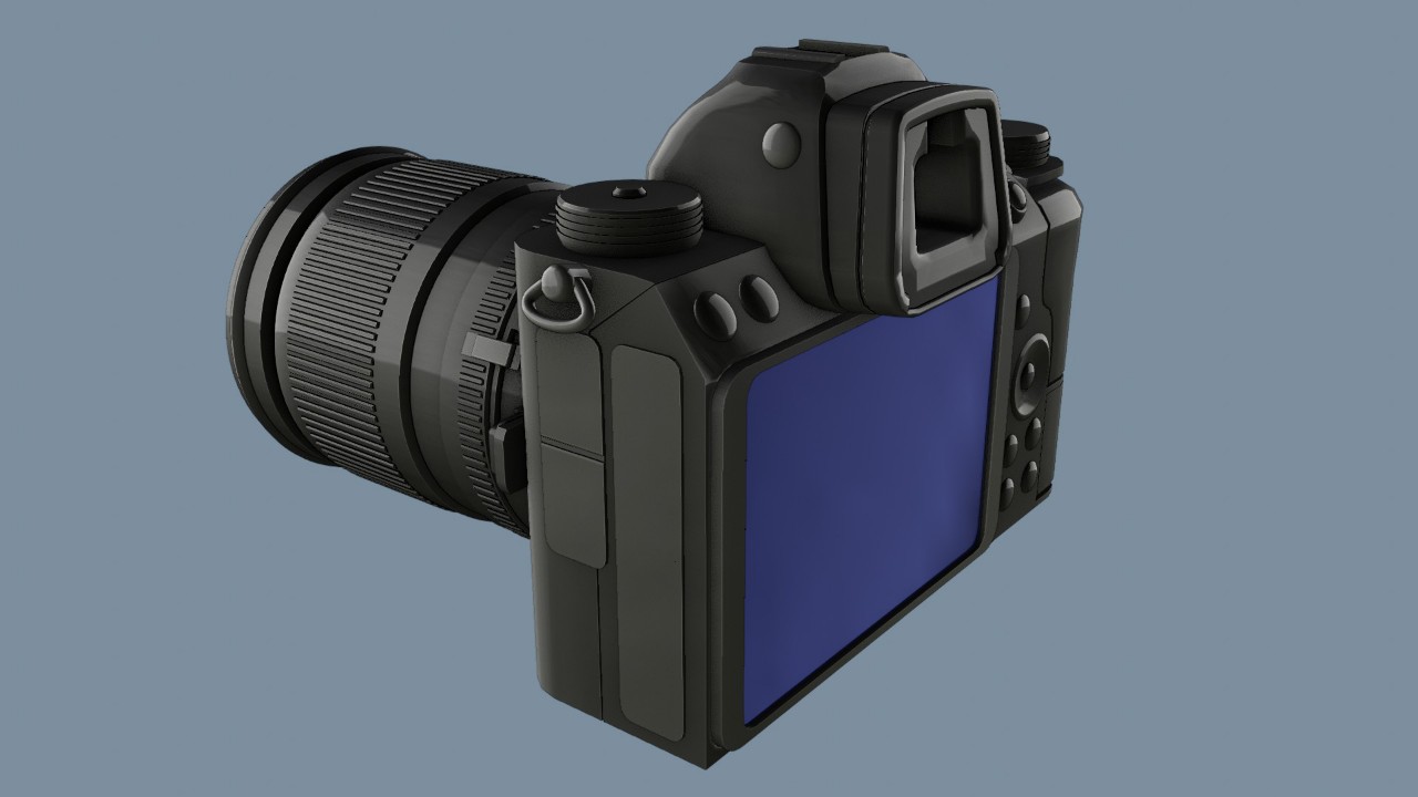 DLSR Camera11gg.jpg
