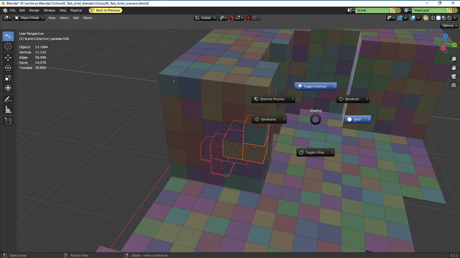 Screenshot_14.jpg