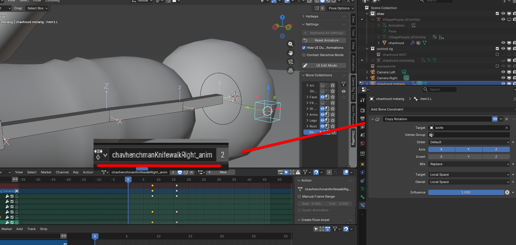 blender_pvu4KfiWxb.png