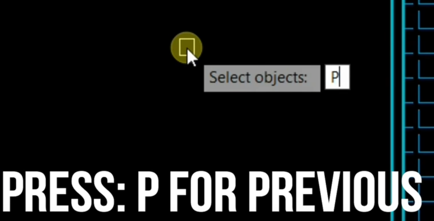 $Screenshot from 2021-03-29 19-36-20.png