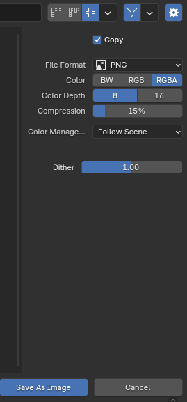 dither.png