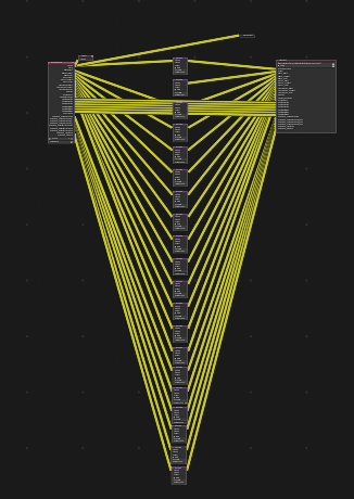 Screenshot 2026-05-16 003258.png