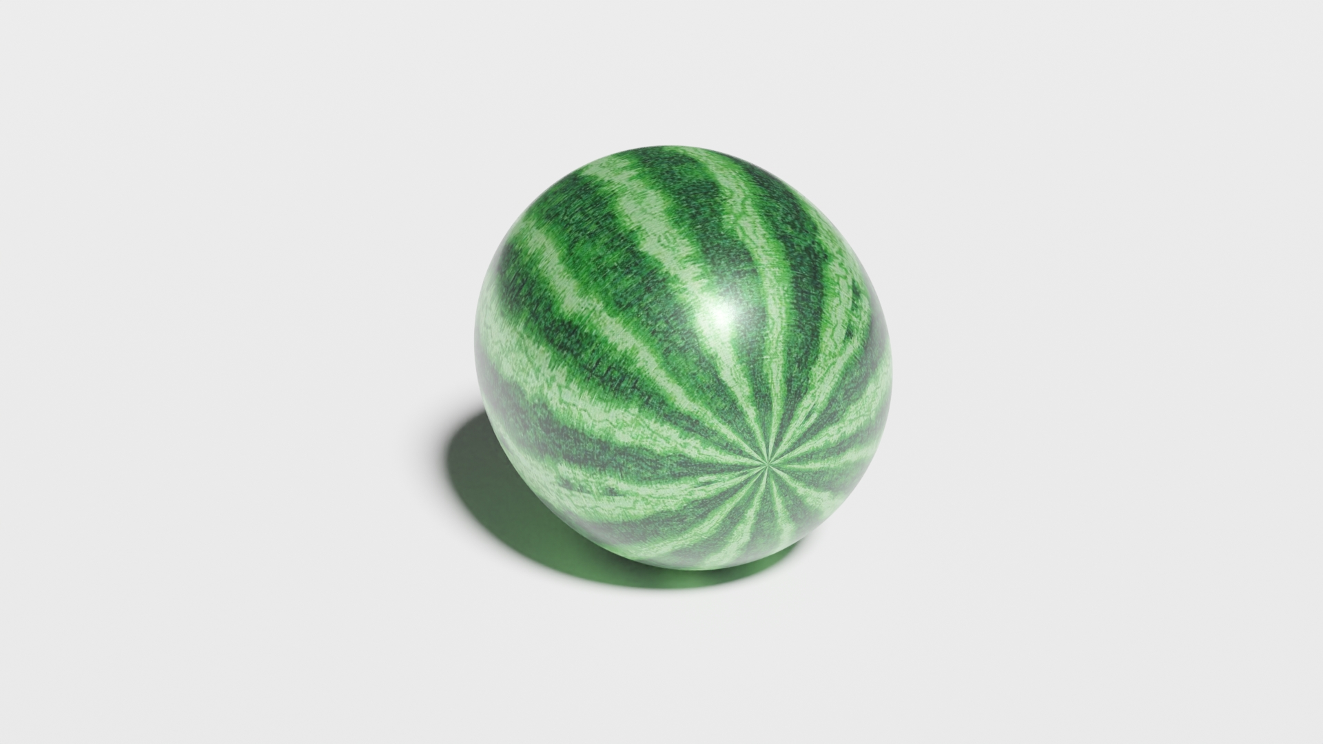watermelon.jpg