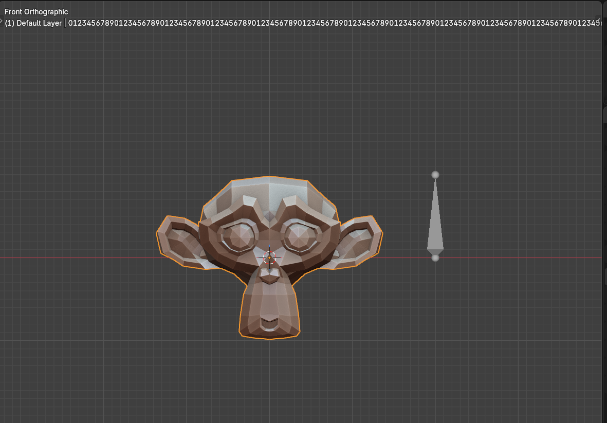 Object Name.png