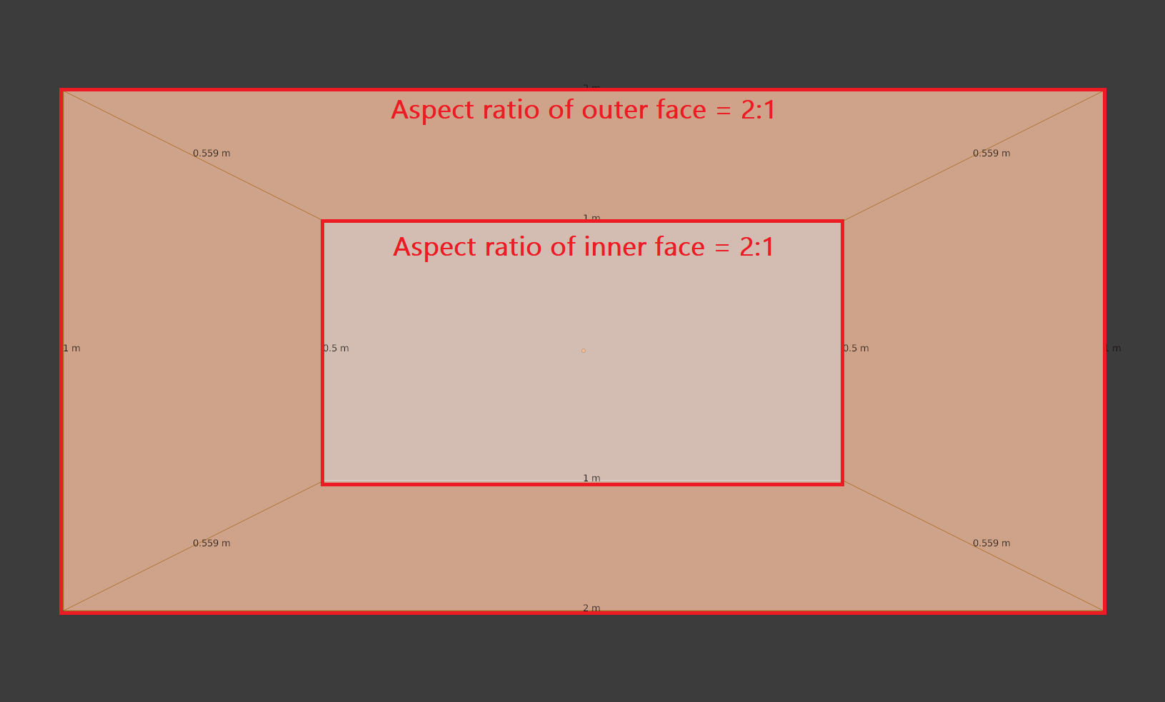 inset.PNG
