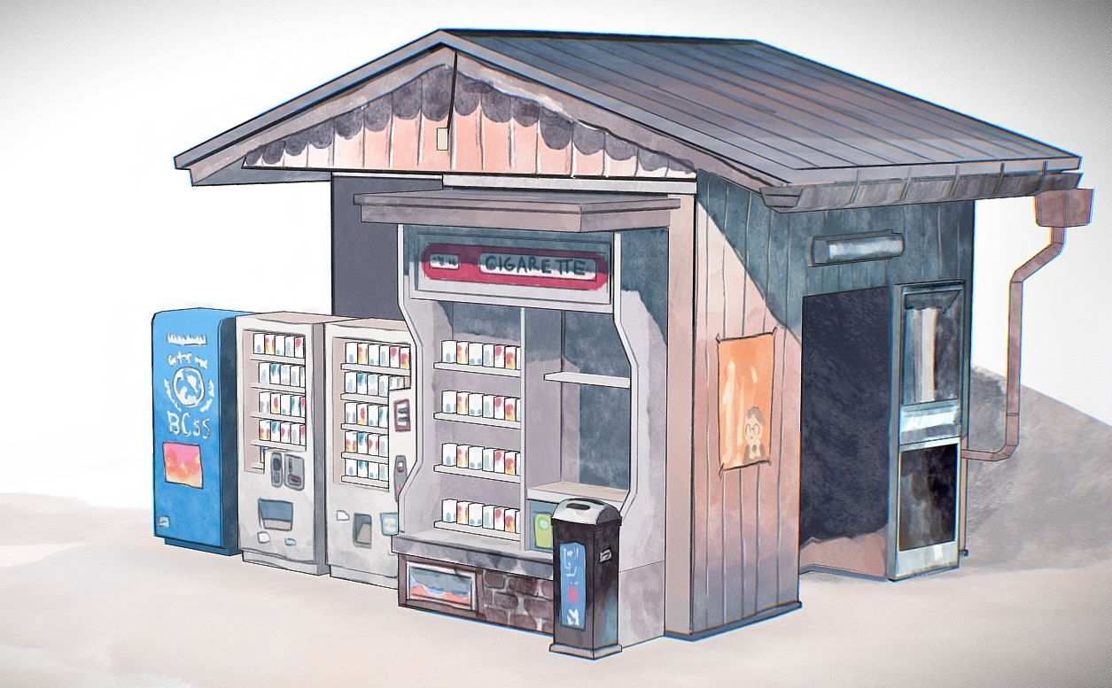 watercolor-banner.jpg