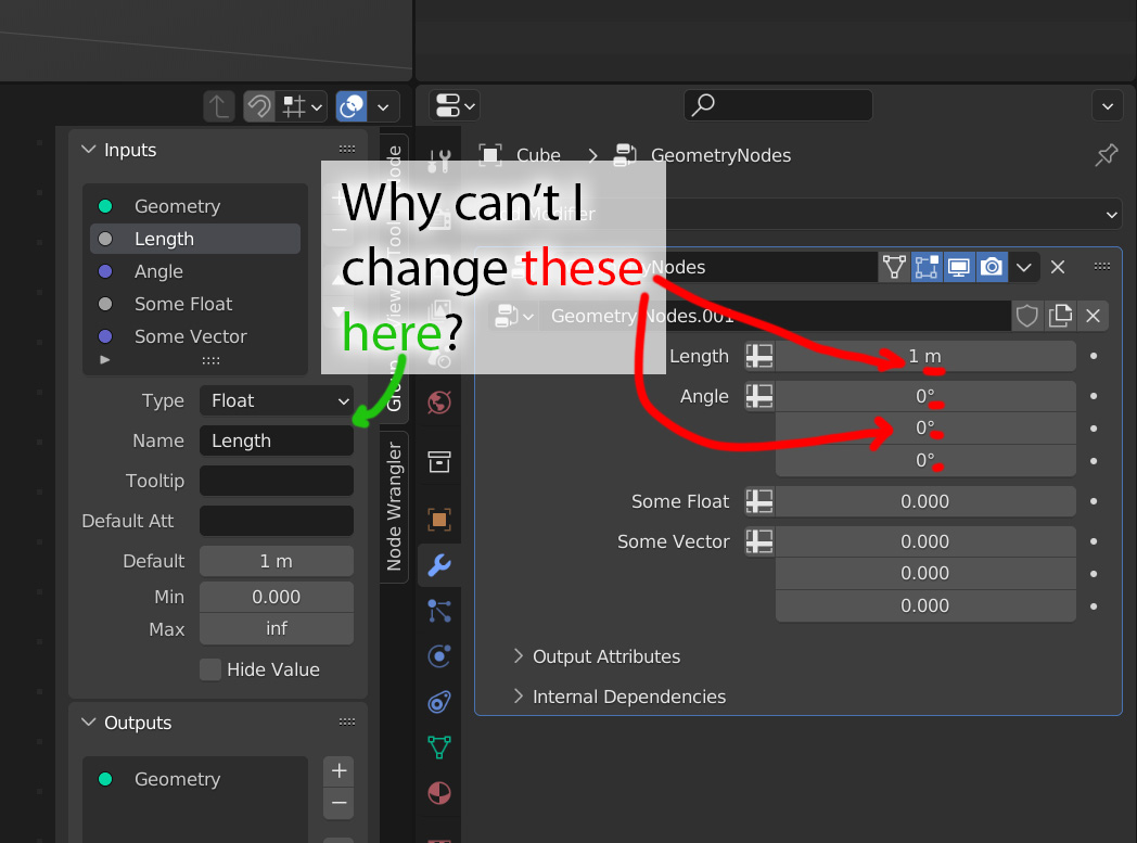 blender_geometry_nodes_units.jpg
