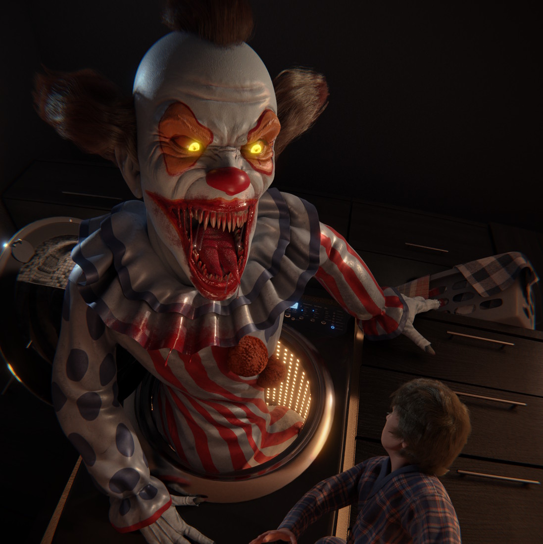 pennywiseLives_v2_preview.jpg