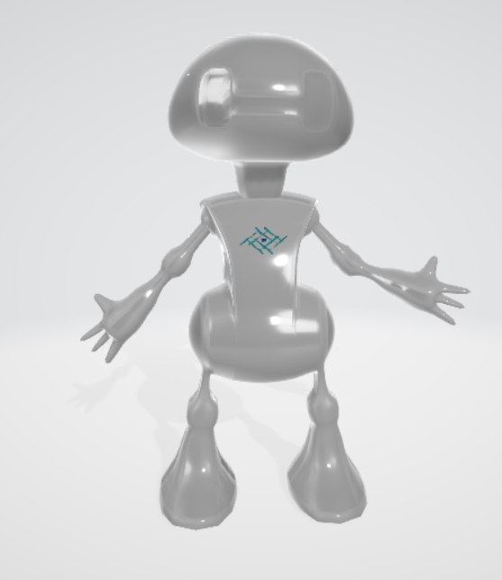 0000001.png