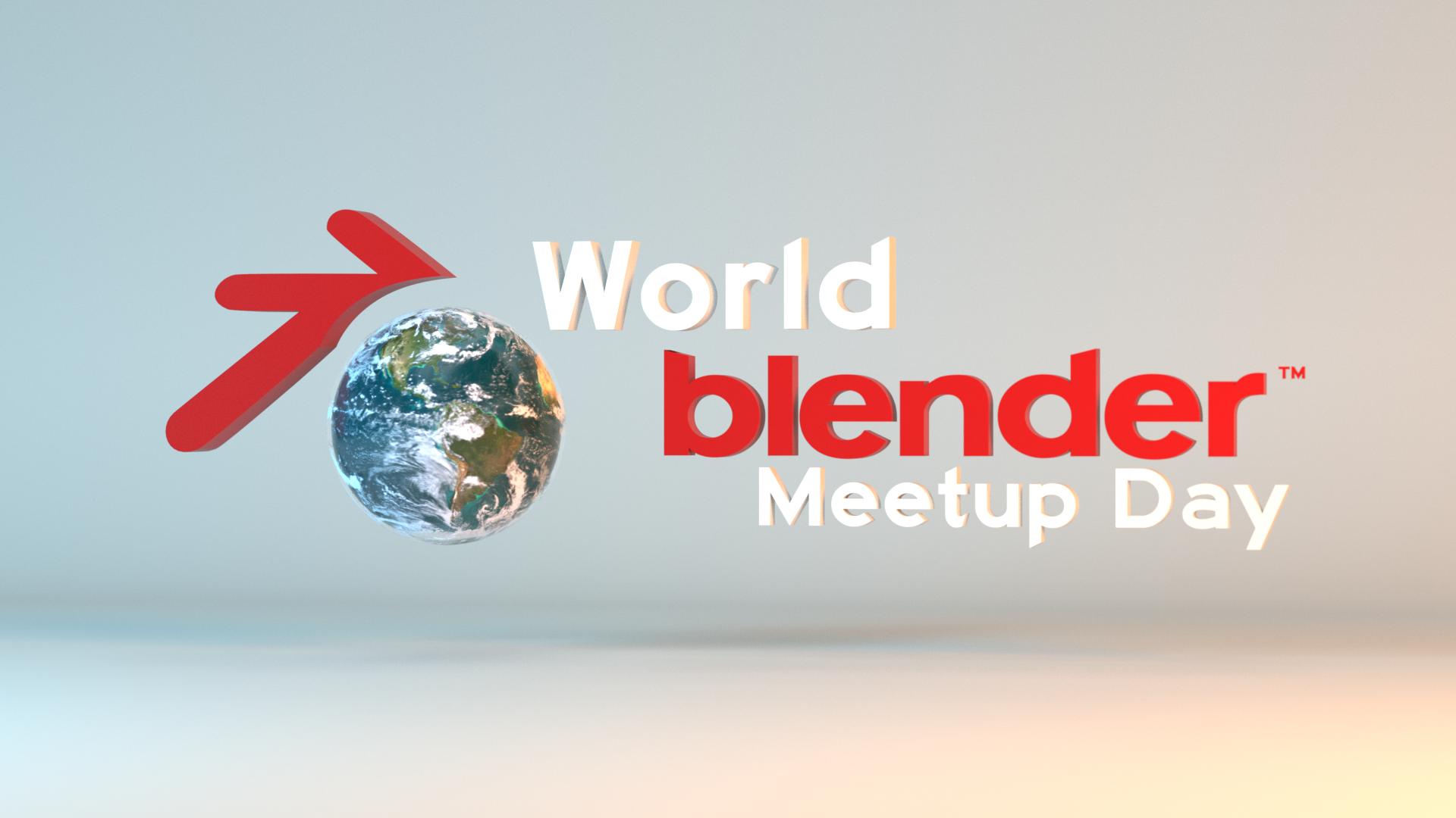 WBMDLogo.png