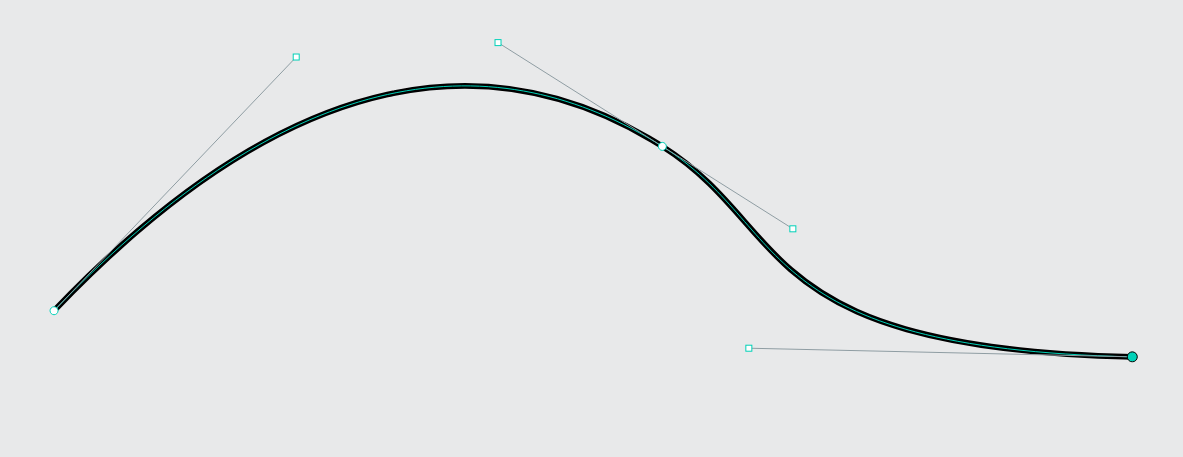 Bezier-Penpot.png