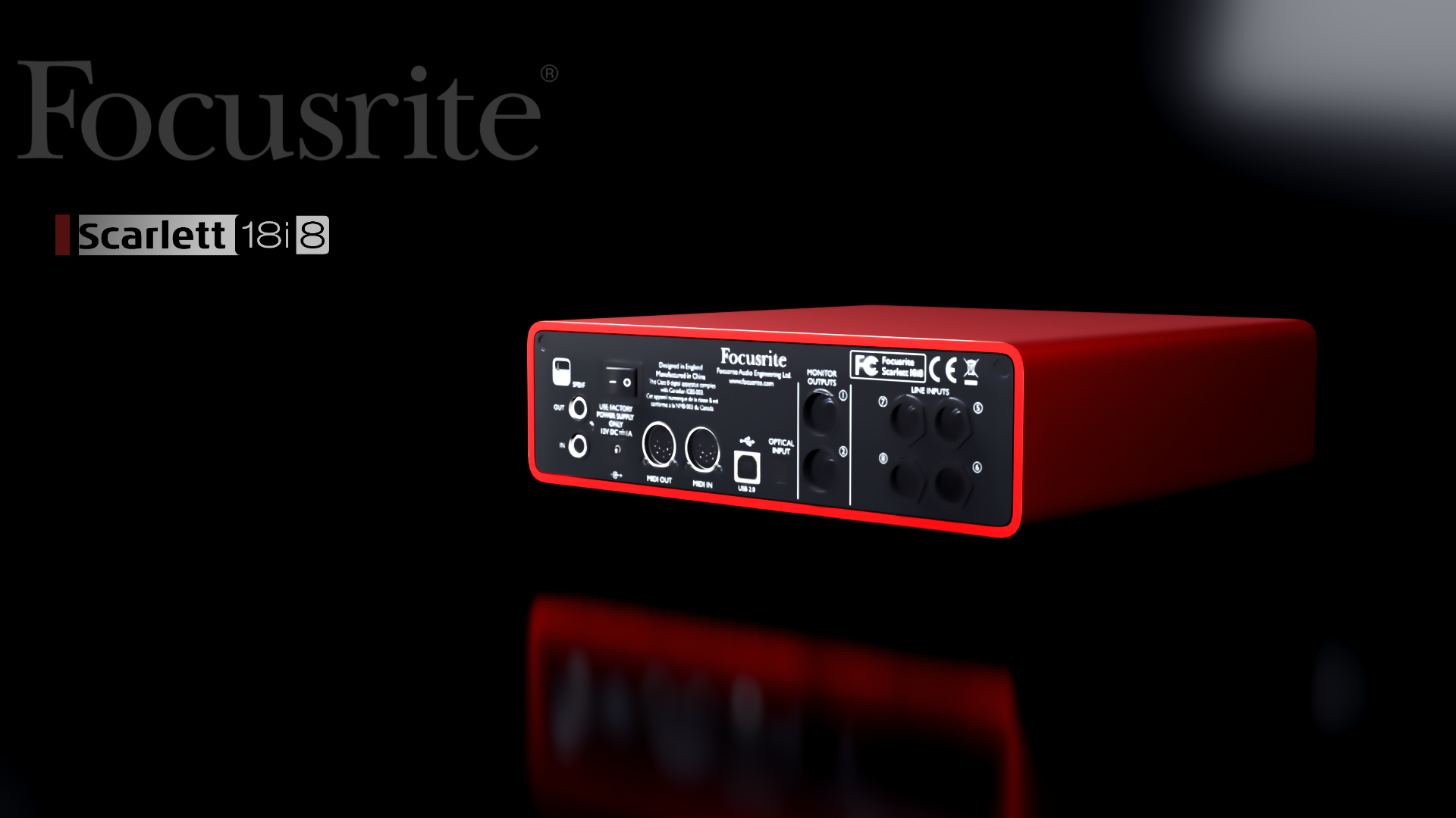 focusrite 2.jpg