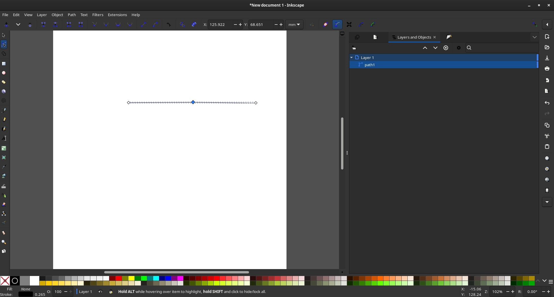 Screenshot From 2025-02-27 08-24-01.png