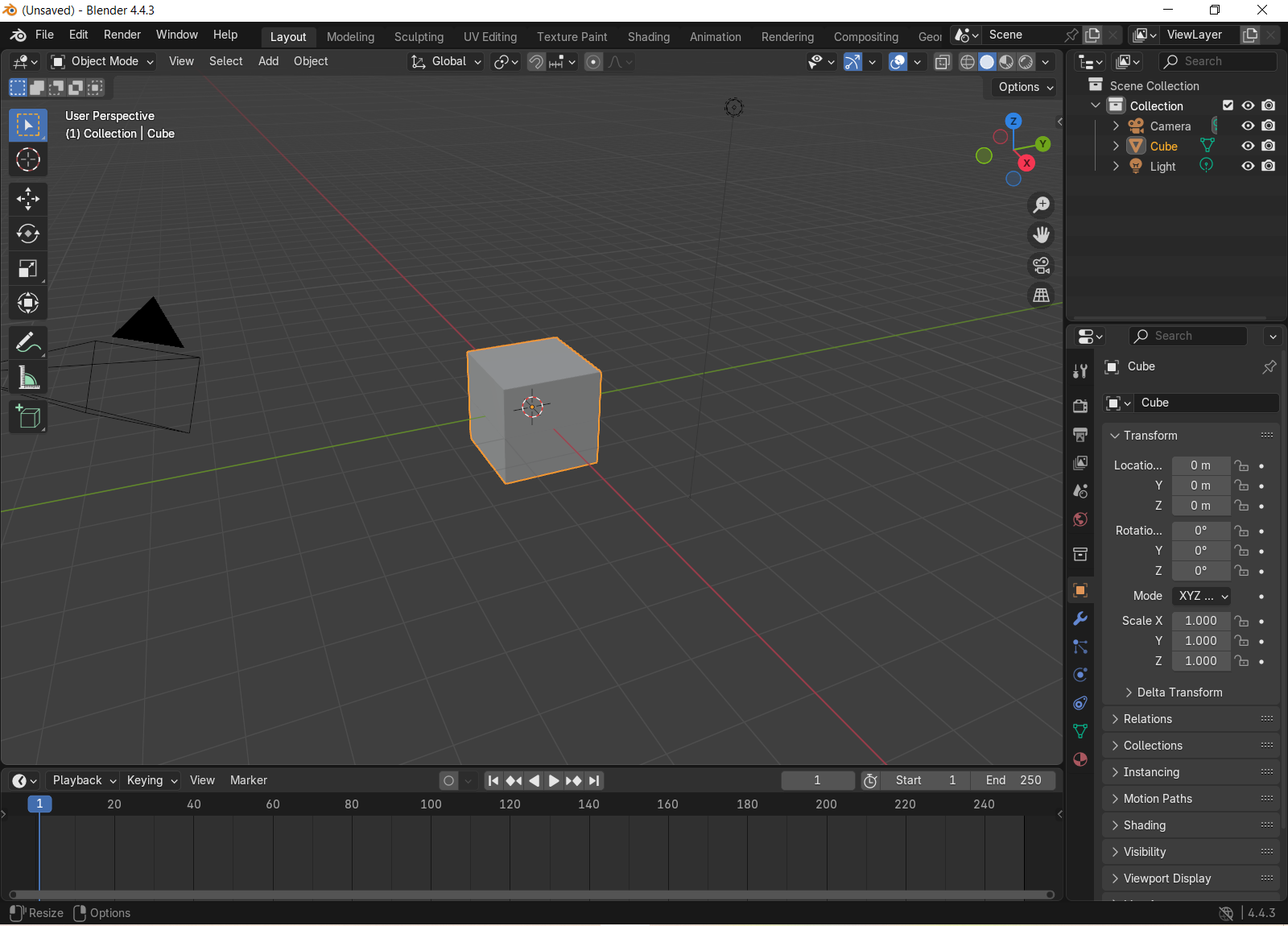 Blender 4.4.3 Sin Error A.png