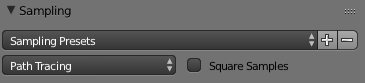 Screen Shot 2018-02-17 at 19.50.15.png