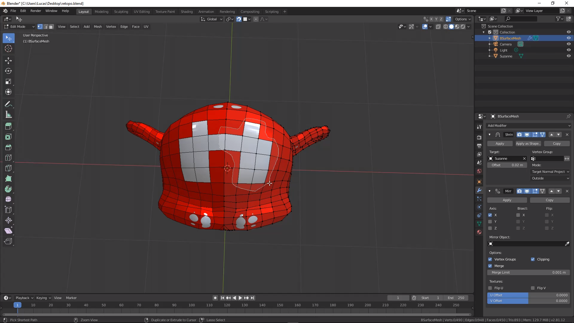 Screenshot (32).png