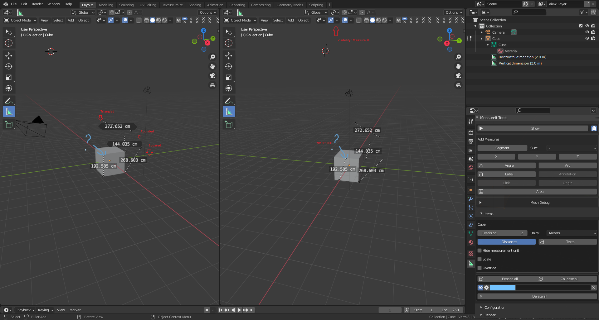 Measure_by_ManBlender.png