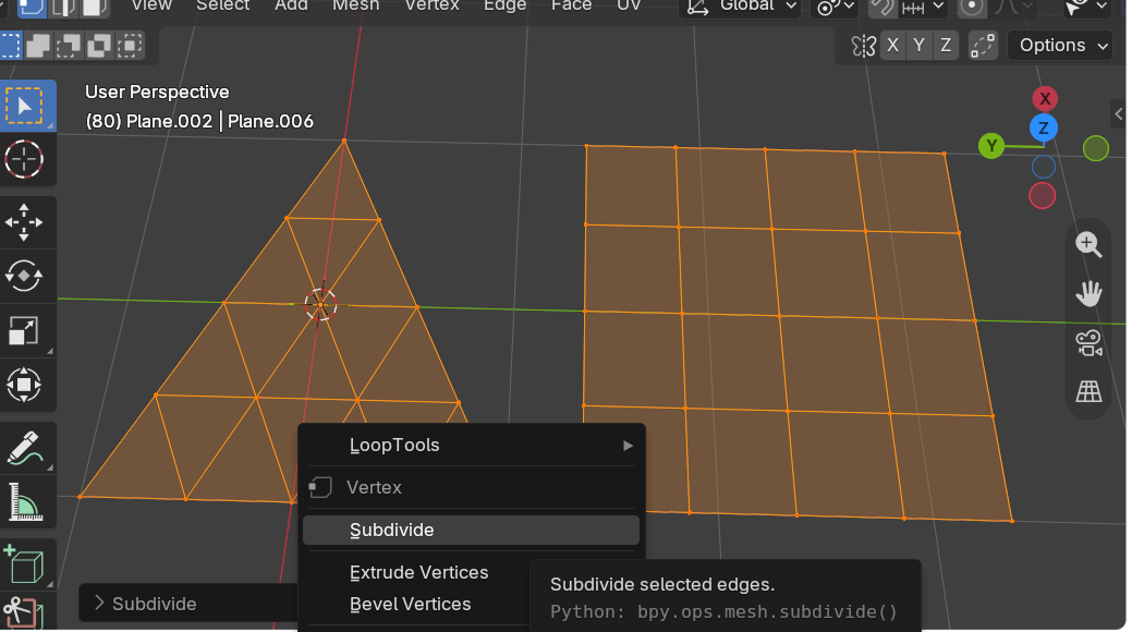 Screenshot 2026-04-28 213445.png