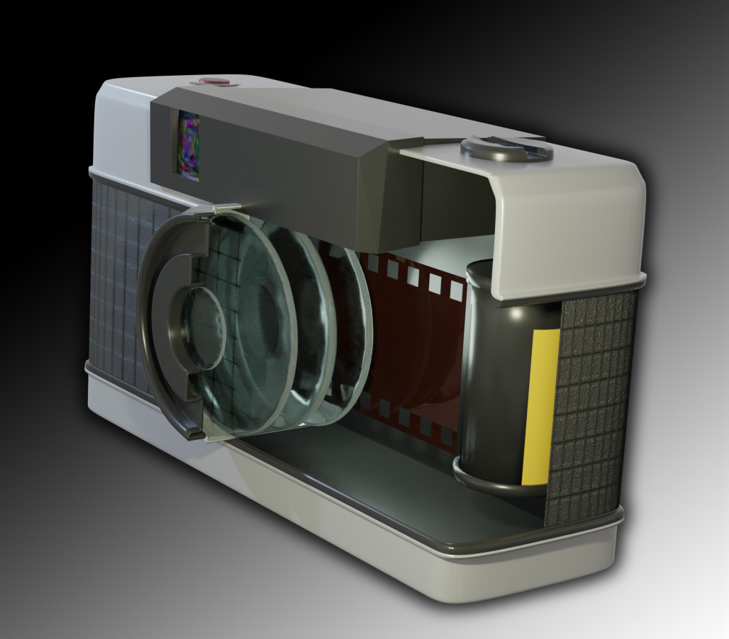 Camera.jpg