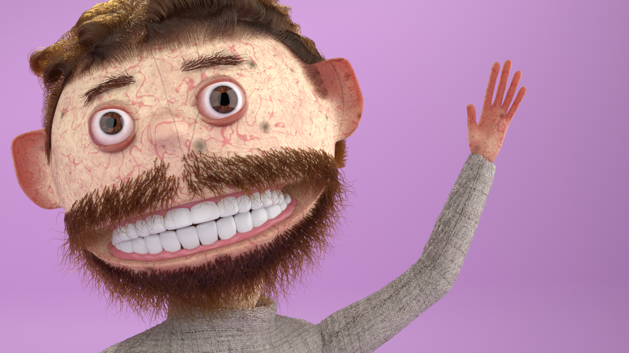 Thumbnail V2.png