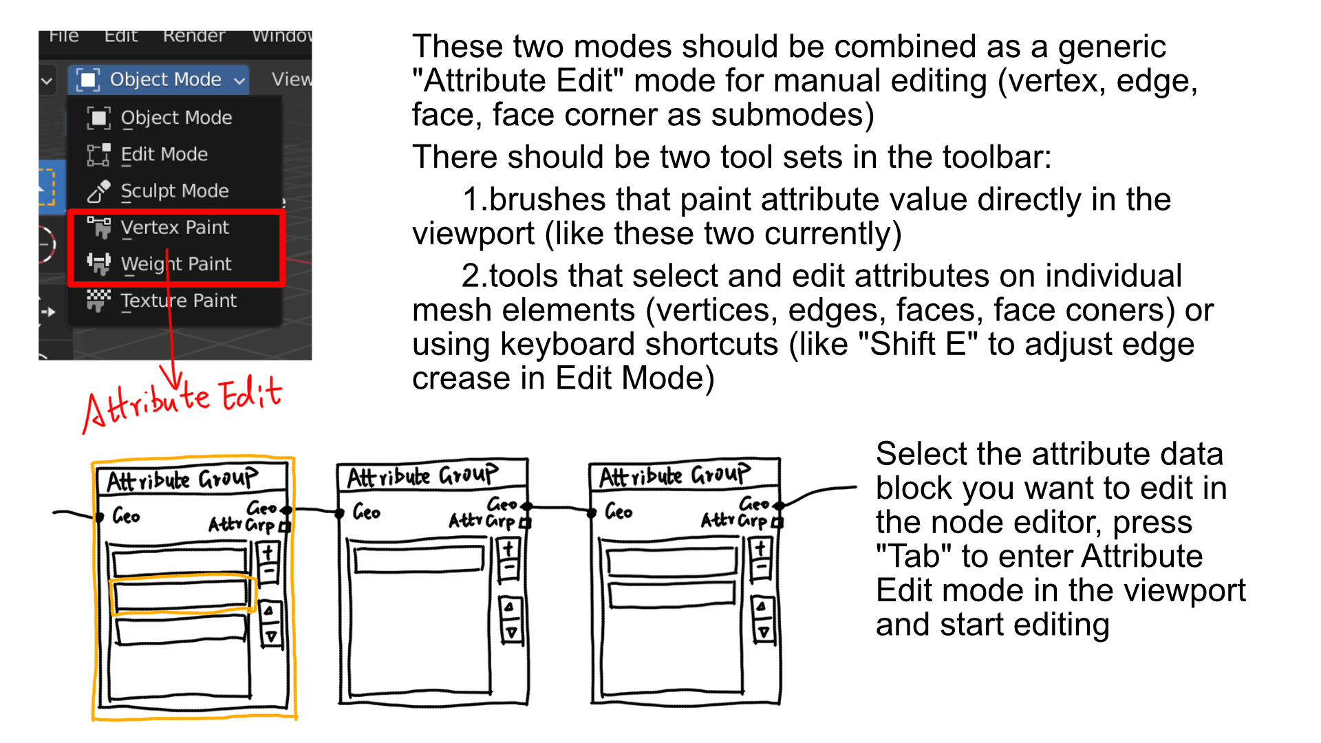 mesh_nodes_2.png