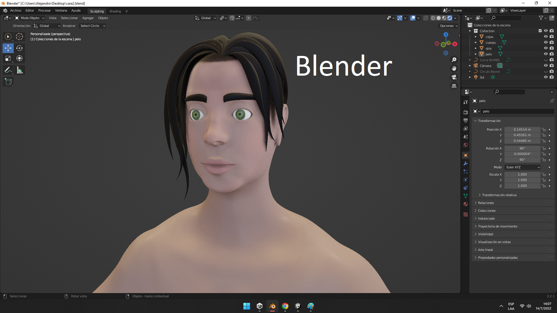 blender image 3.png