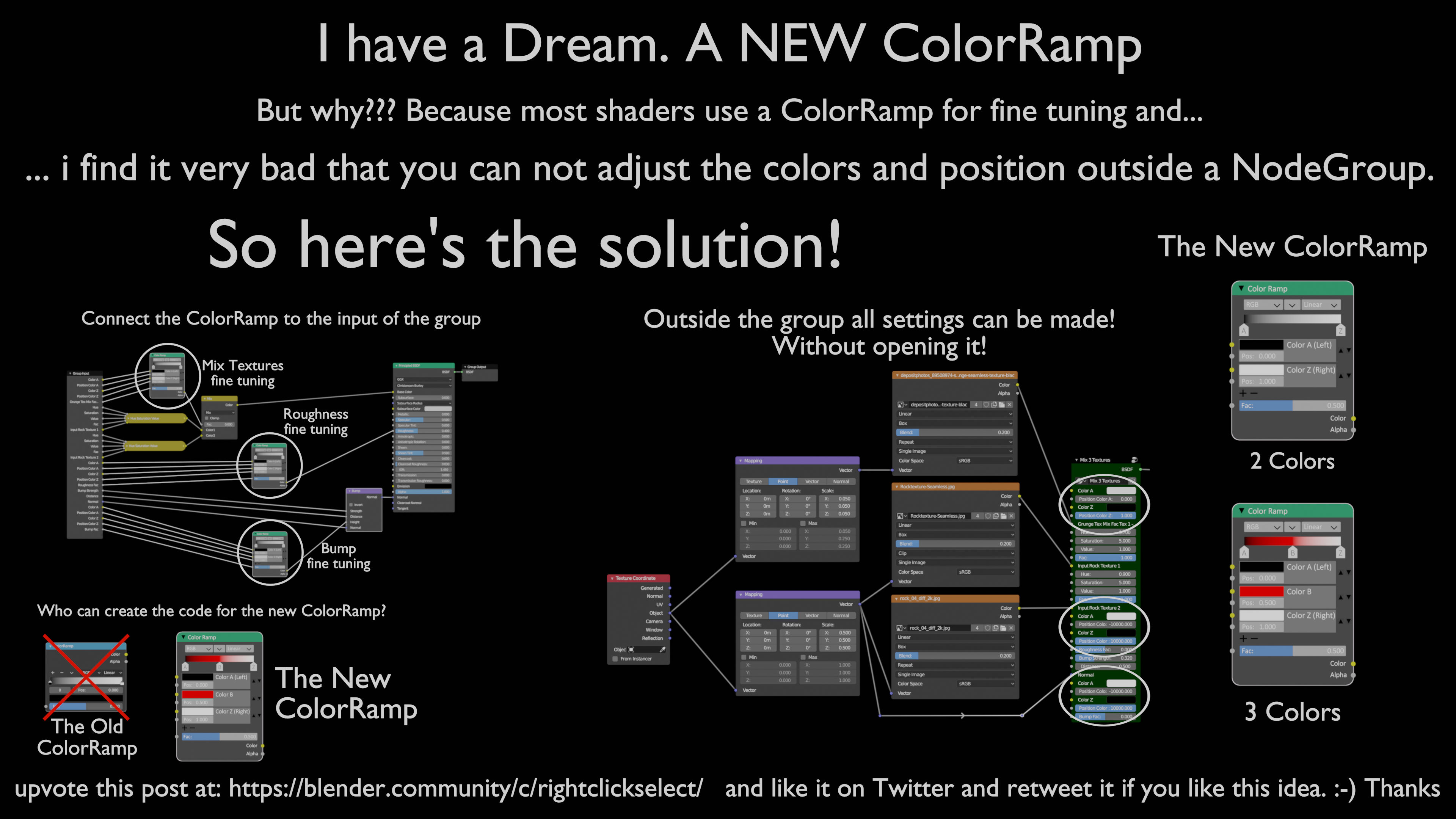 Control the new ColorRamp from outside of the NodeGroup-1.jpg