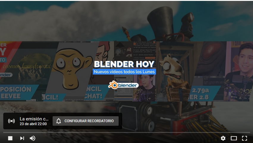 BLENDER-HOY_20180423.png