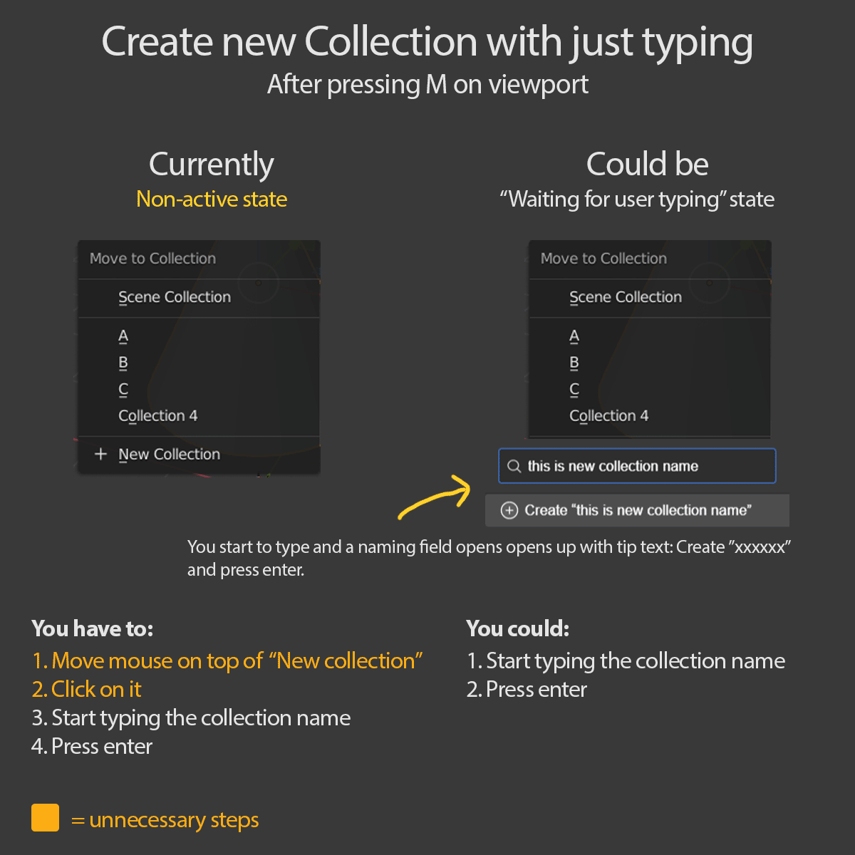 Create-new-Collection-with-just-typing.png