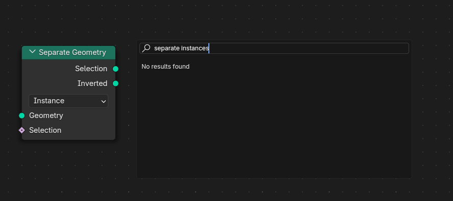 Screenshot 2025-08-10 163302.png